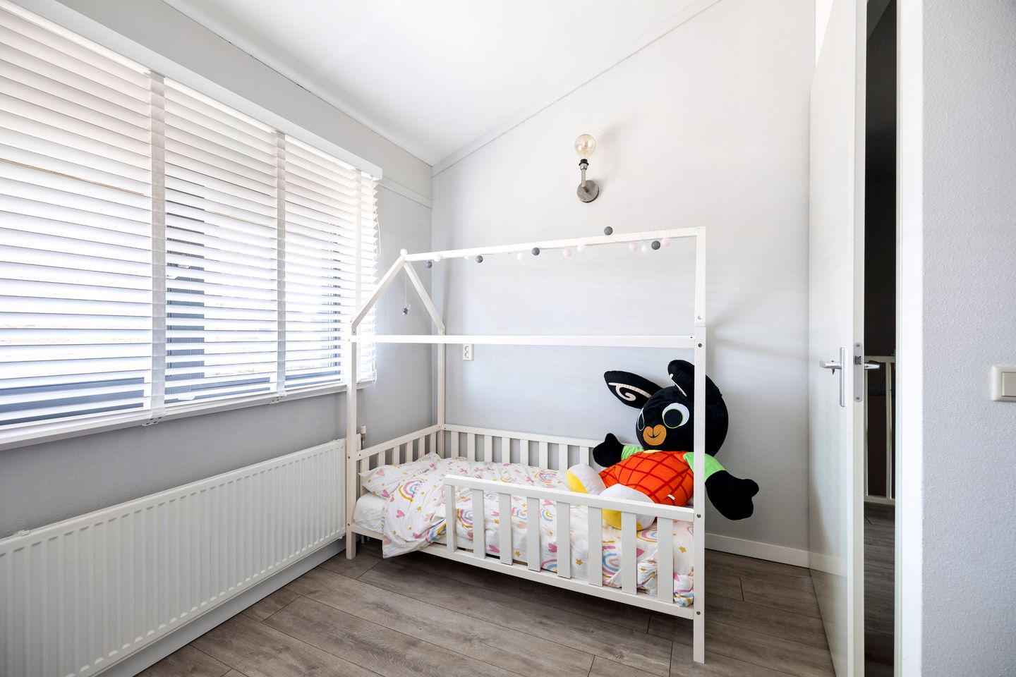 Foto 19 van Alex Roosdorpstraat 3