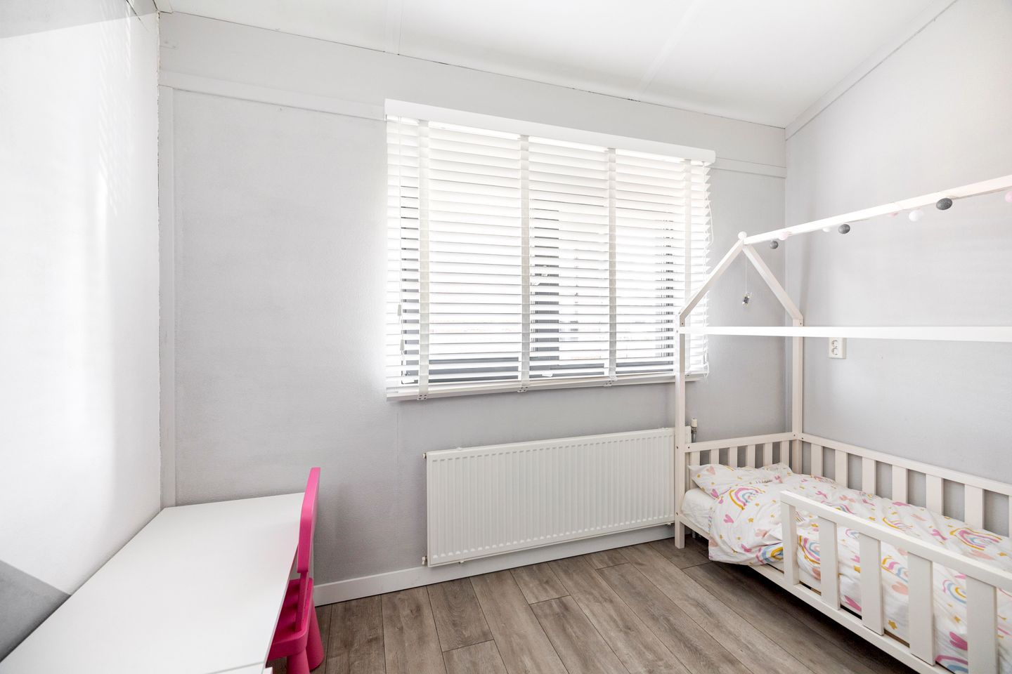 Foto 20 van Alex Roosdorpstraat 3