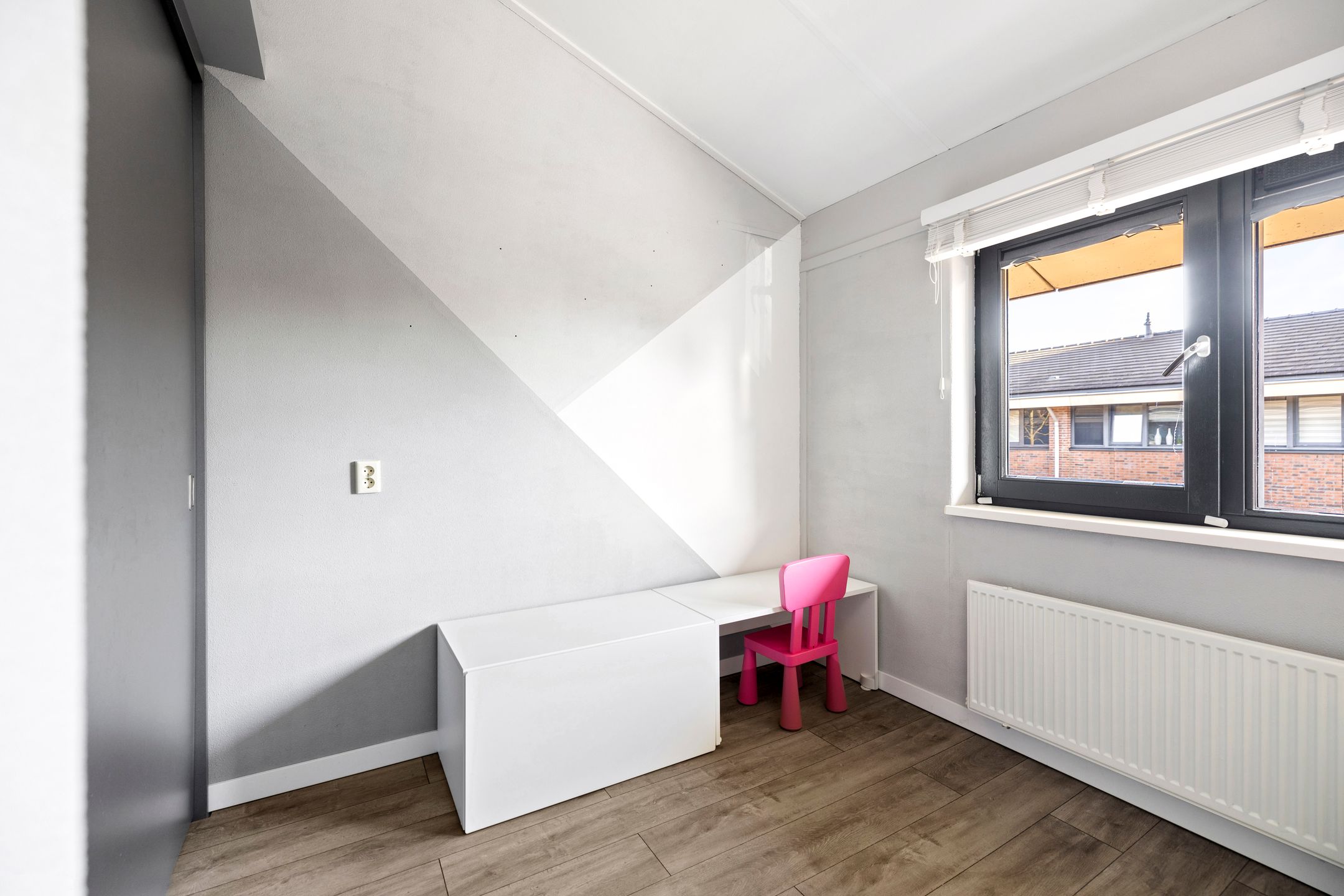 Foto 21 van Alex Roosdorpstraat 3