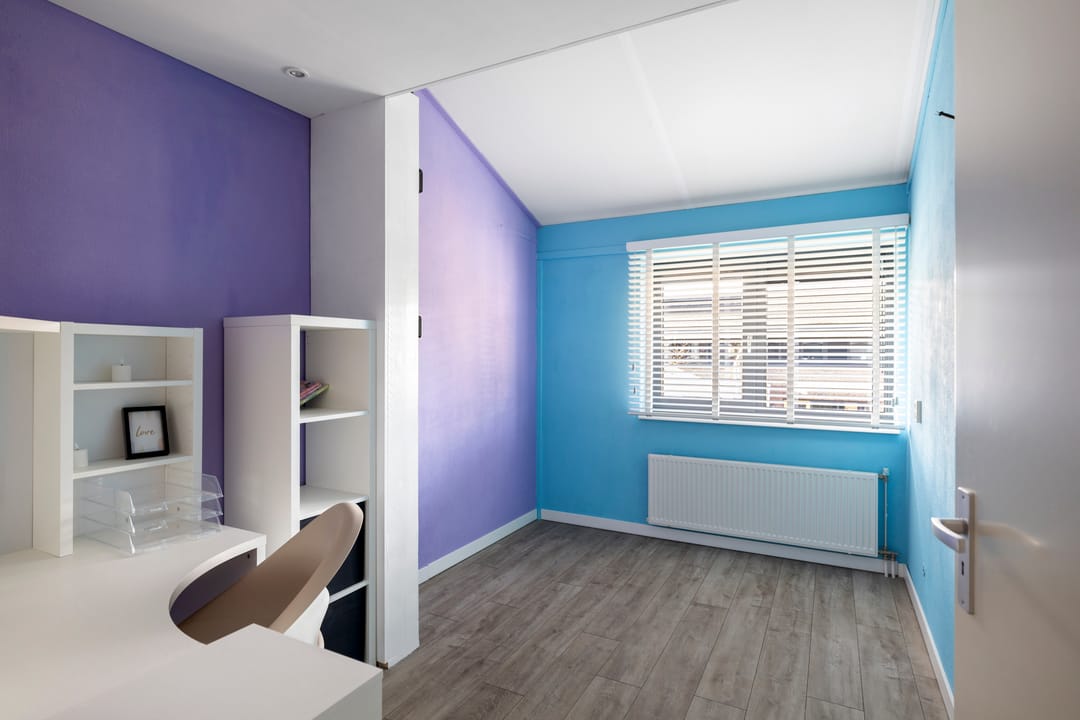 Foto 22 van Alex Roosdorpstraat 3