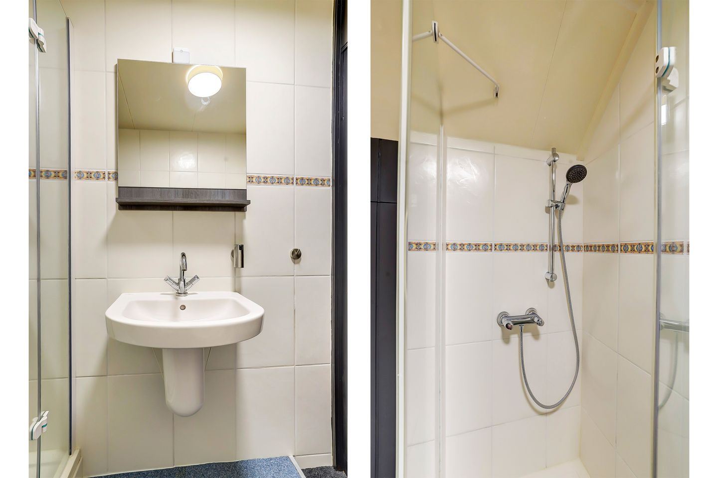 Foto 25 van Boogerdlaan 19