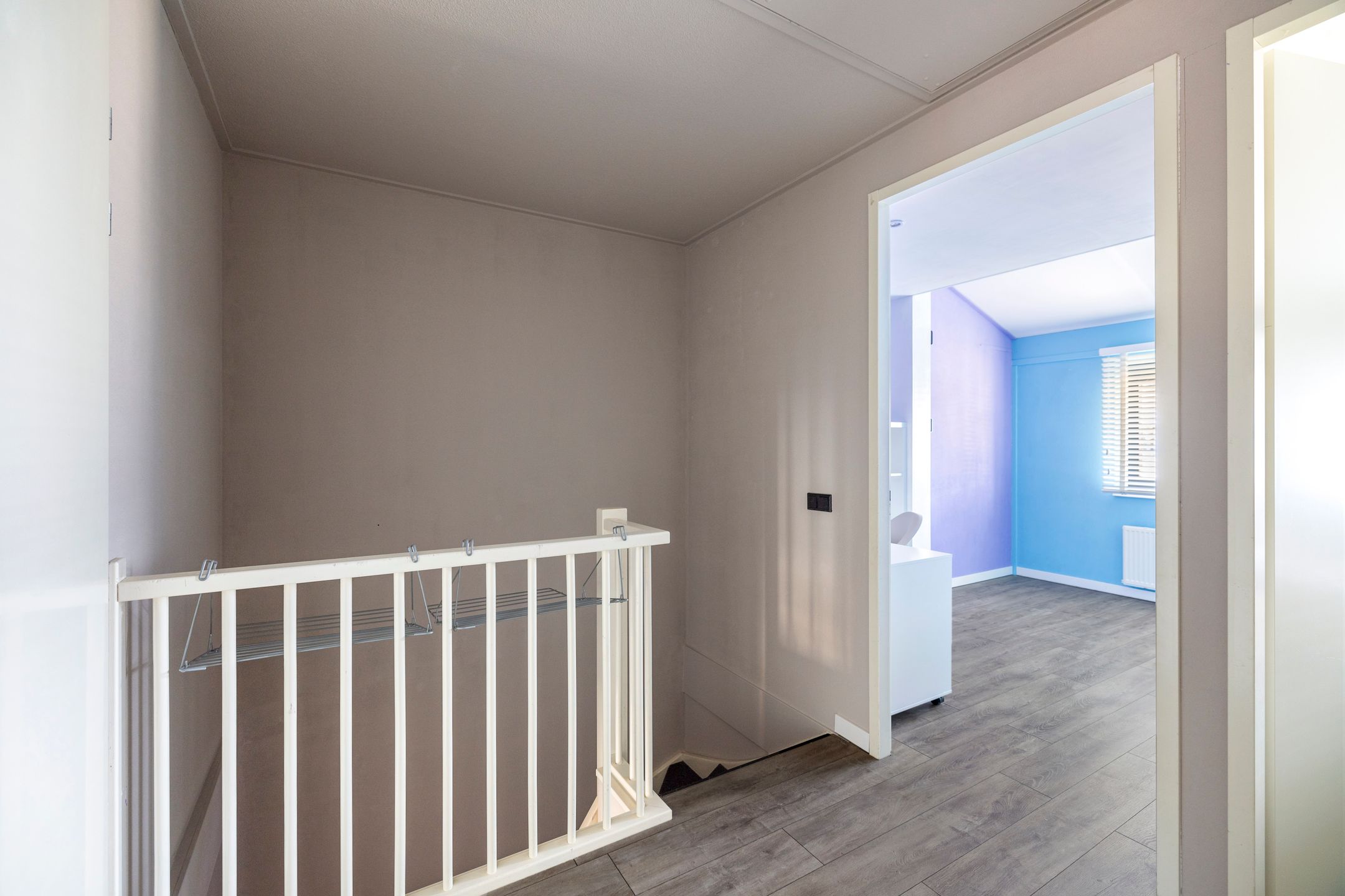 Foto 24 van Alex Roosdorpstraat 3