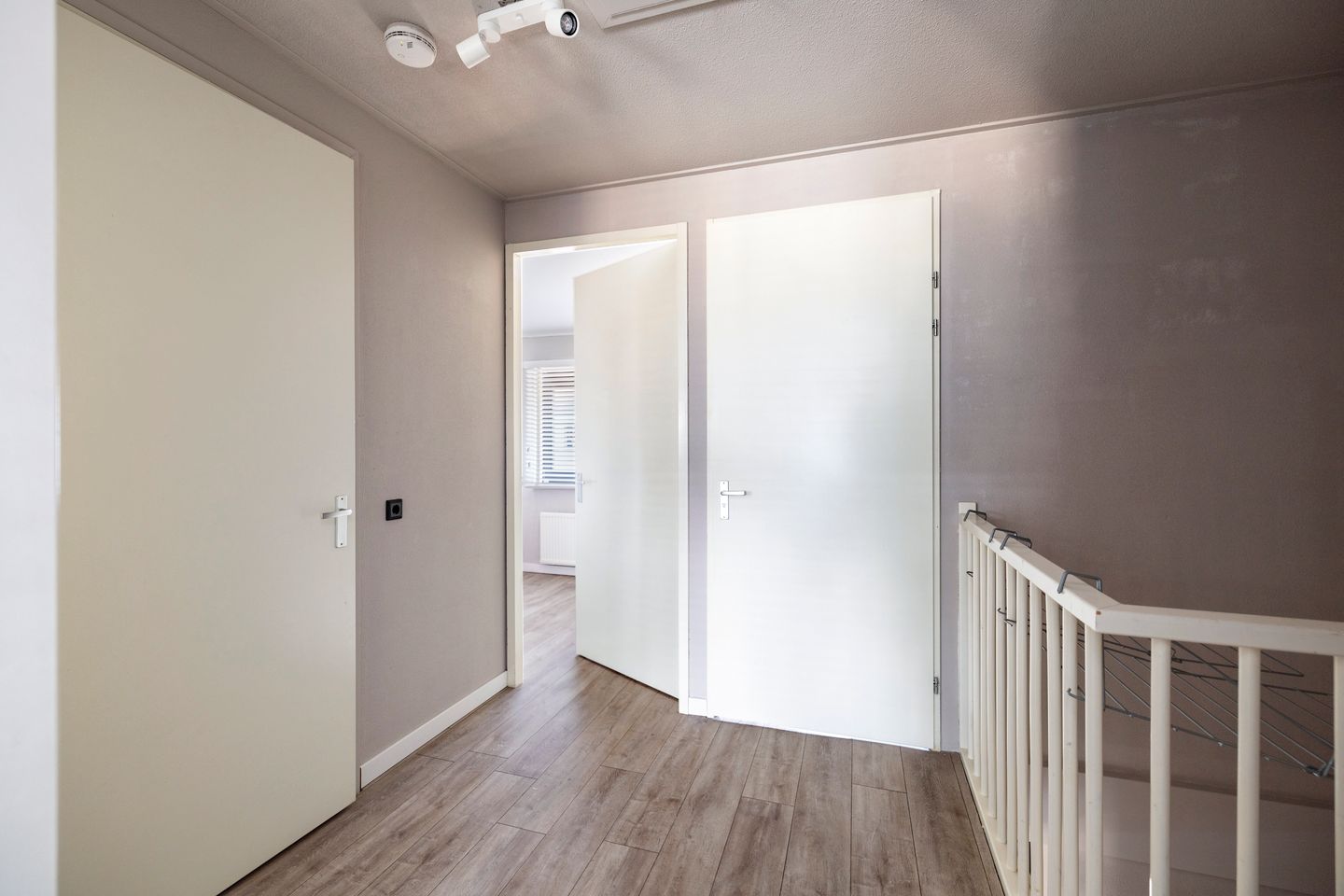 Foto 25 van Alex Roosdorpstraat 3