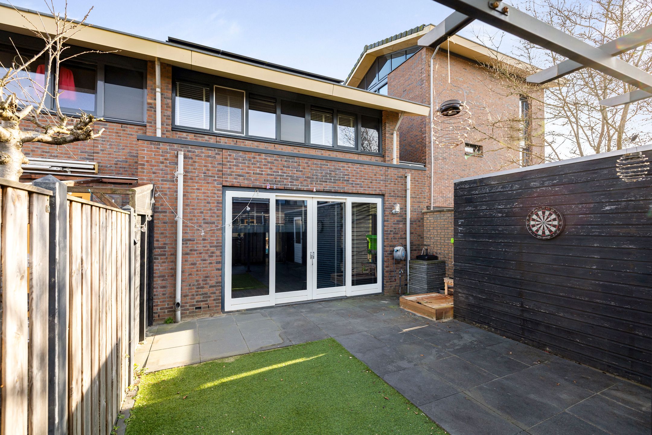 Foto 27 van Alex Roosdorpstraat 3