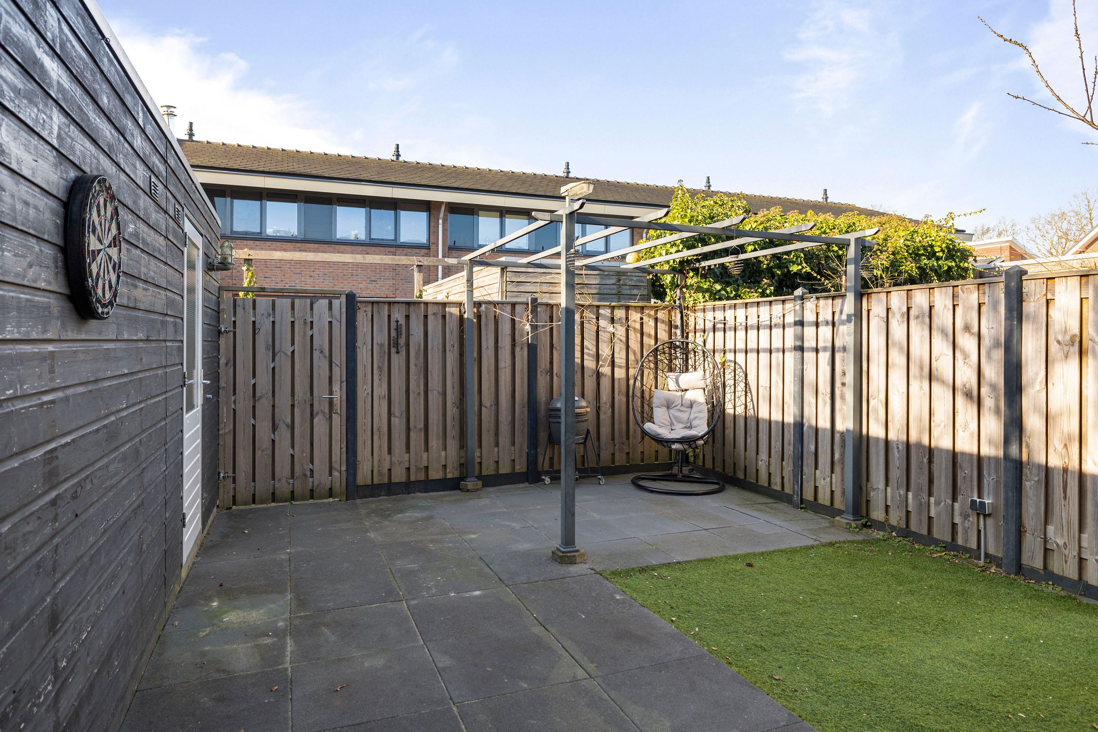 Foto 30 van Alex Roosdorpstraat 3