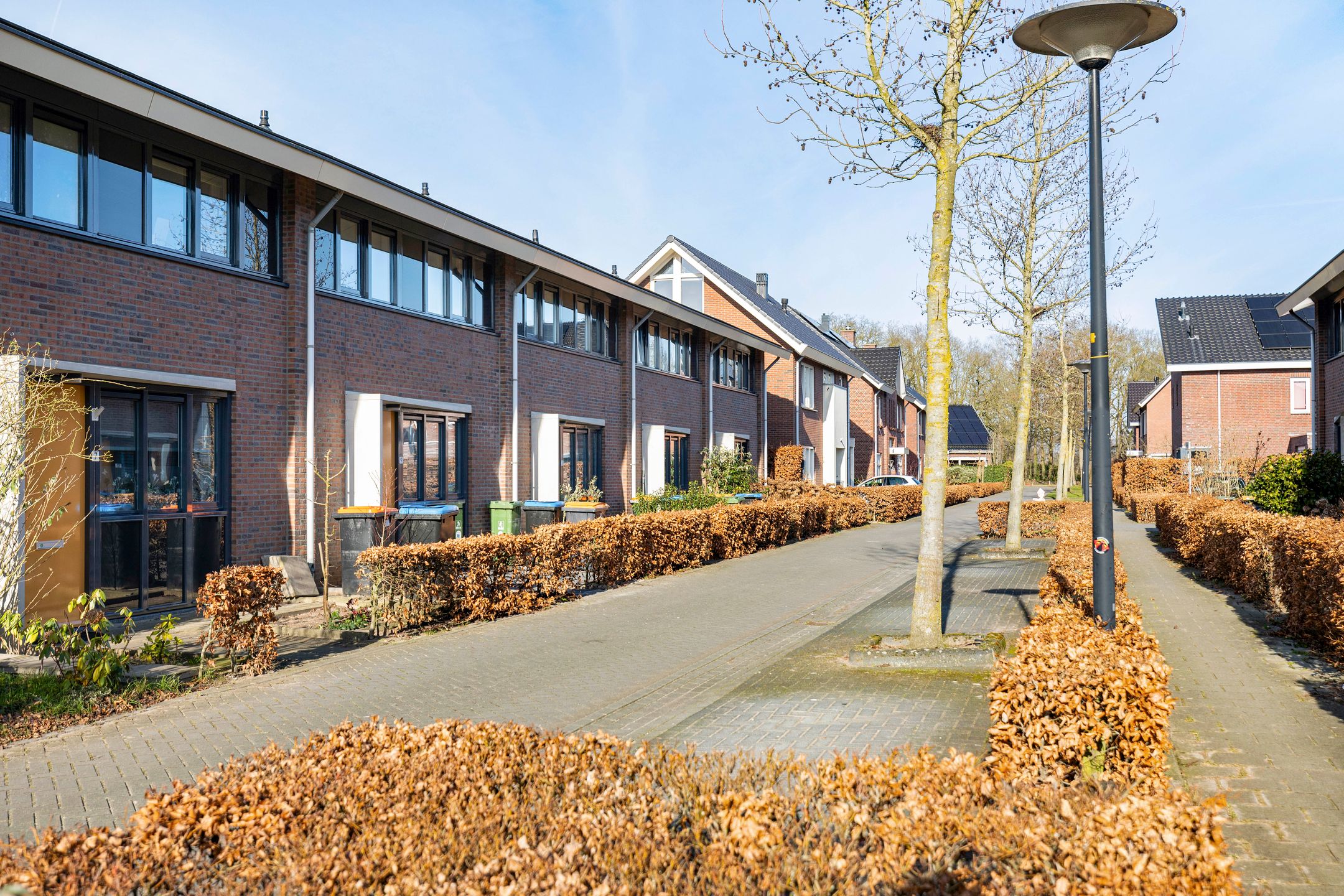 Foto 33 van Alex Roosdorpstraat 3