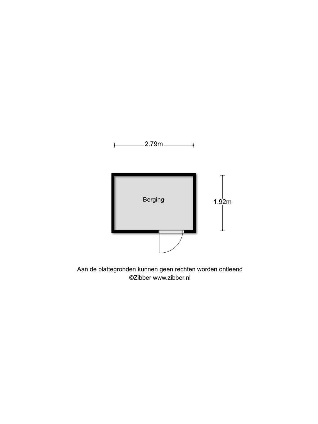 Foto 38 van Alex Roosdorpstraat 3