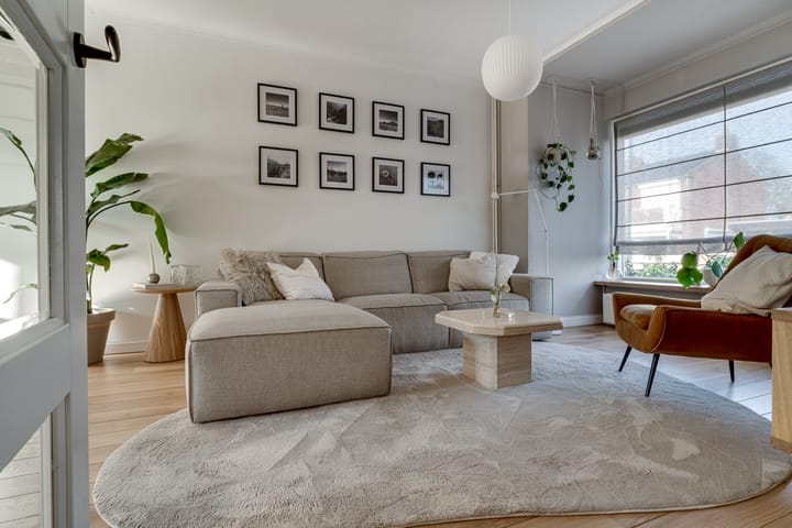 Foto 2 van Heldringstraat 13