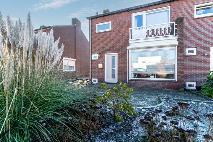 Foto 5 van Heldringstraat 13