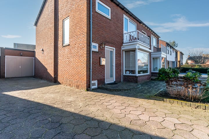 Foto 6 van Heldringstraat 13