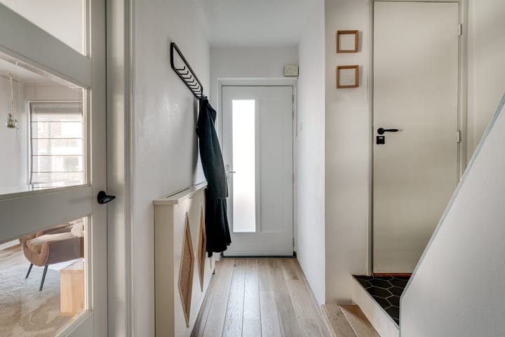 Foto 7 van Heldringstraat 13