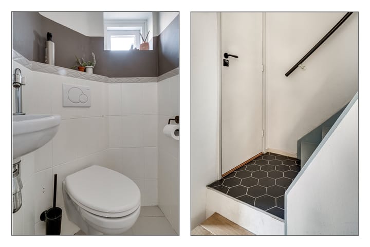 Foto 8 van Heldringstraat 13