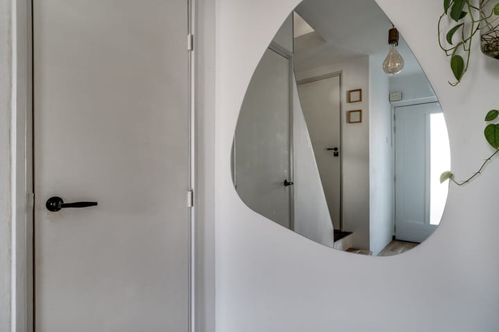 Foto 9 van Heldringstraat 13