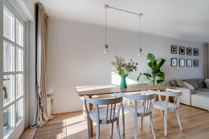 Foto 12 van Heldringstraat 13