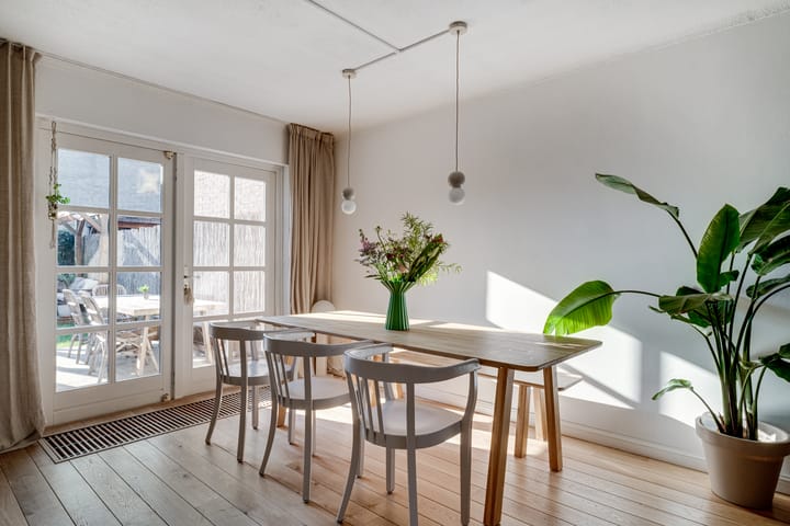 Foto 13 van Heldringstraat 13