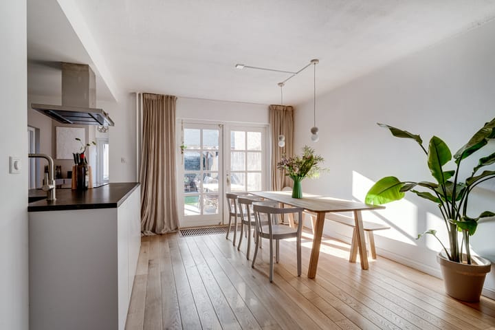 Foto 14 van Heldringstraat 13