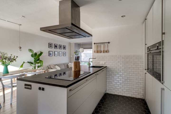 Foto 15 van Heldringstraat 13