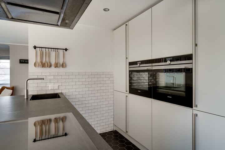 Foto 18 van Heldringstraat 13