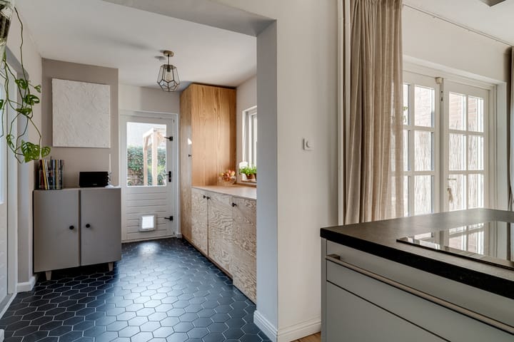 Foto 19 van Heldringstraat 13