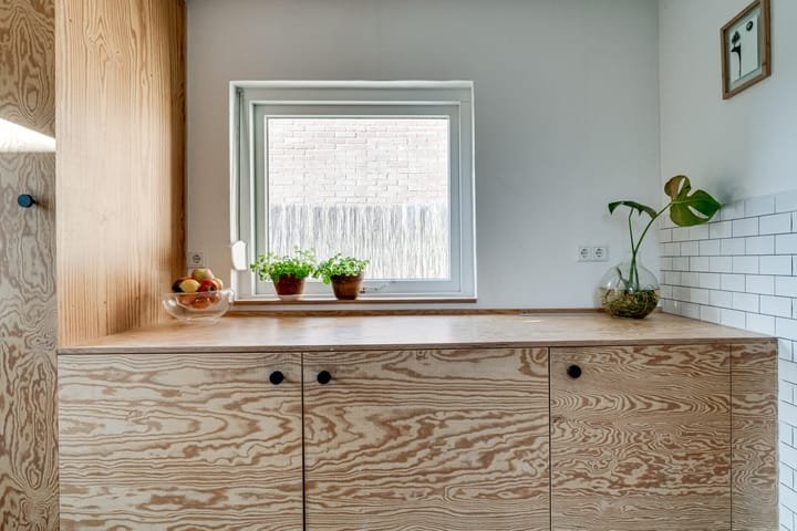 Foto 20 van Heldringstraat 13