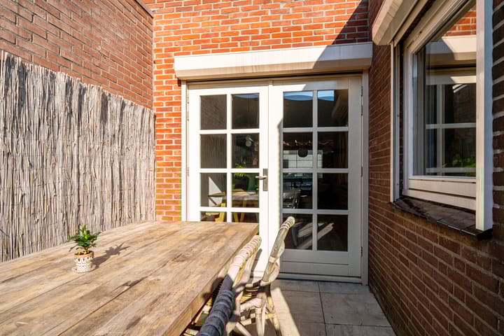 Foto 22 van Heldringstraat 13