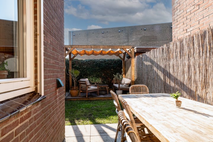 Foto 23 van Heldringstraat 13