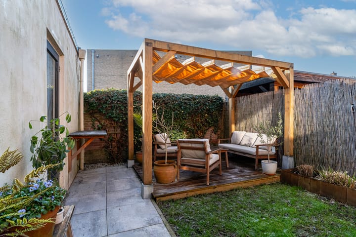 Foto 24 van Heldringstraat 13