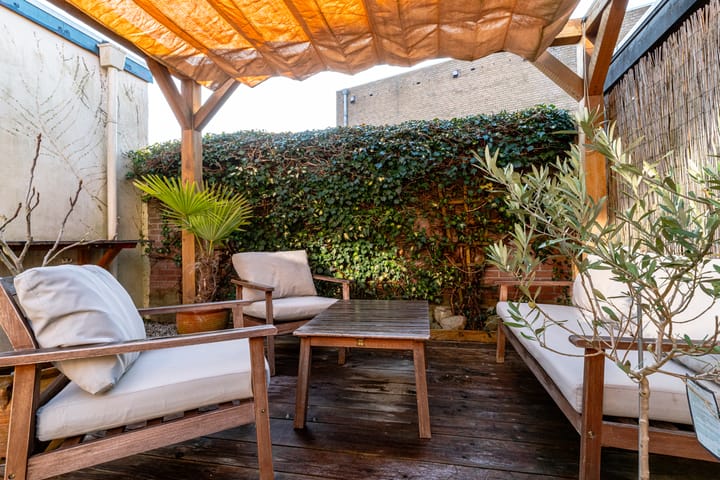 Foto 25 van Heldringstraat 13