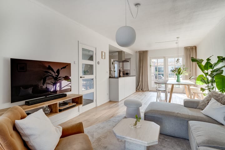 Foto 27 van Heldringstraat 13