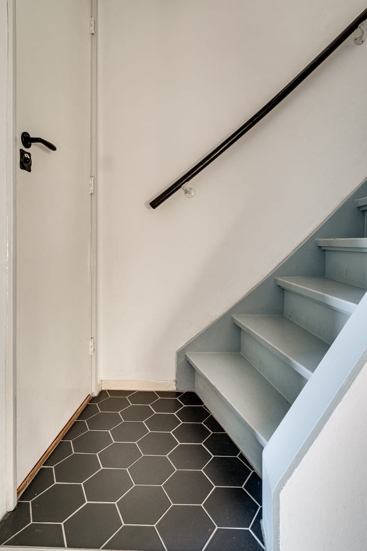 Foto 28 van Heldringstraat 13