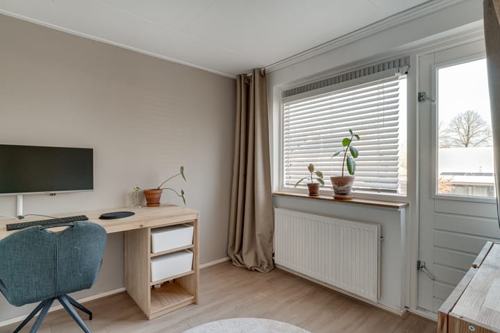 Foto 31 van Heldringstraat 13