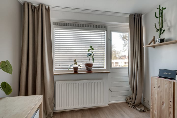 Foto 32 van Heldringstraat 13