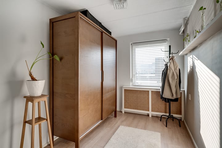 Foto 35 van Heldringstraat 13