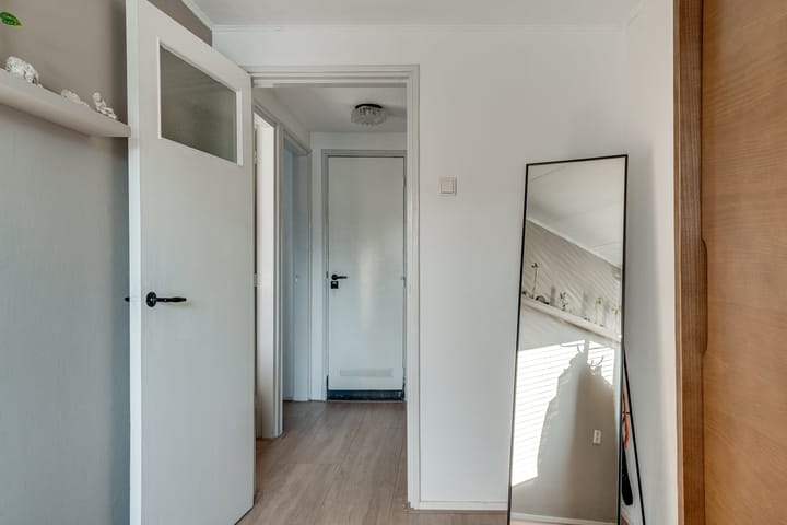 Foto 36 van Heldringstraat 13