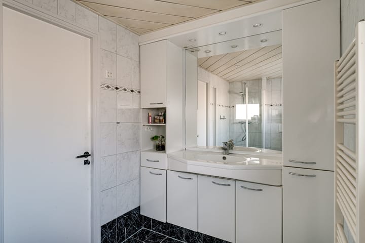 Foto 37 van Heldringstraat 13