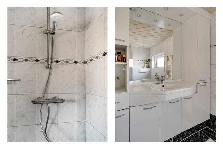 Foto 39 van Heldringstraat 13