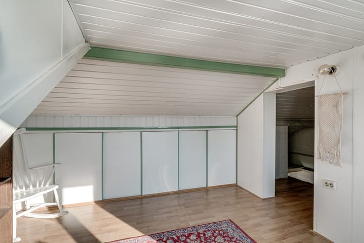 Foto 40 van Heldringstraat 13