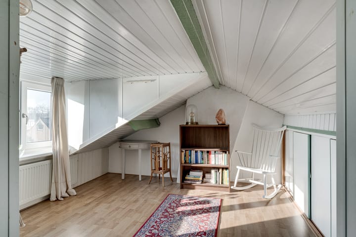 Foto 41 van Heldringstraat 13