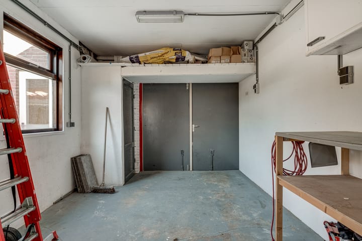 Foto 43 van Heldringstraat 13