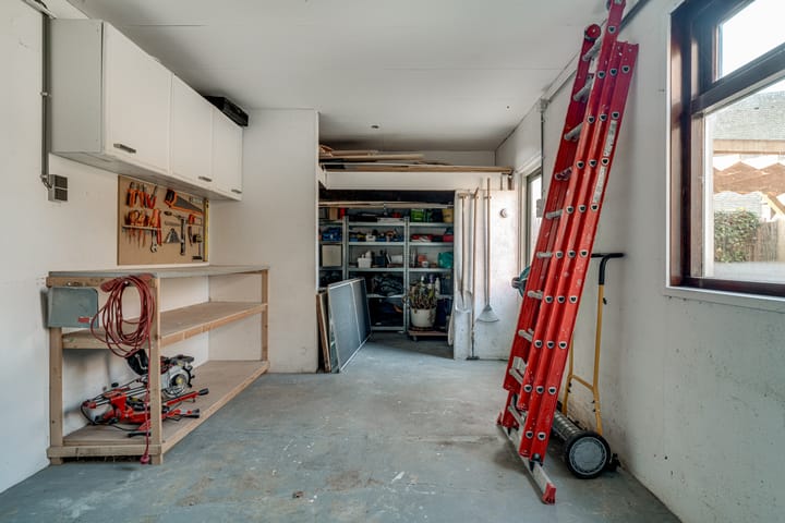 Foto 44 van Heldringstraat 13