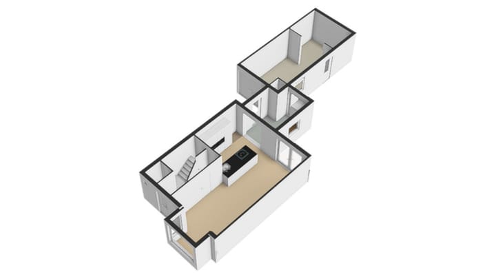 Foto 46 van Heldringstraat 13