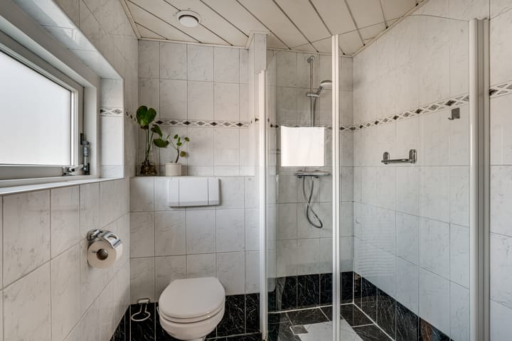 Foto 38 van Heldringstraat 13