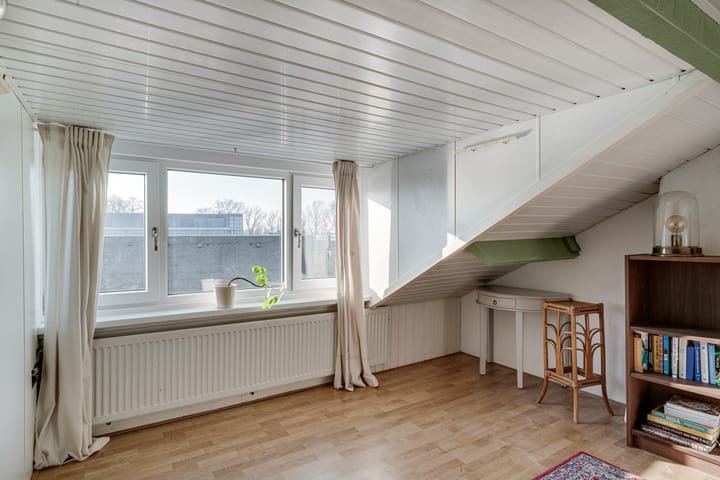 Foto 42 van Heldringstraat 13