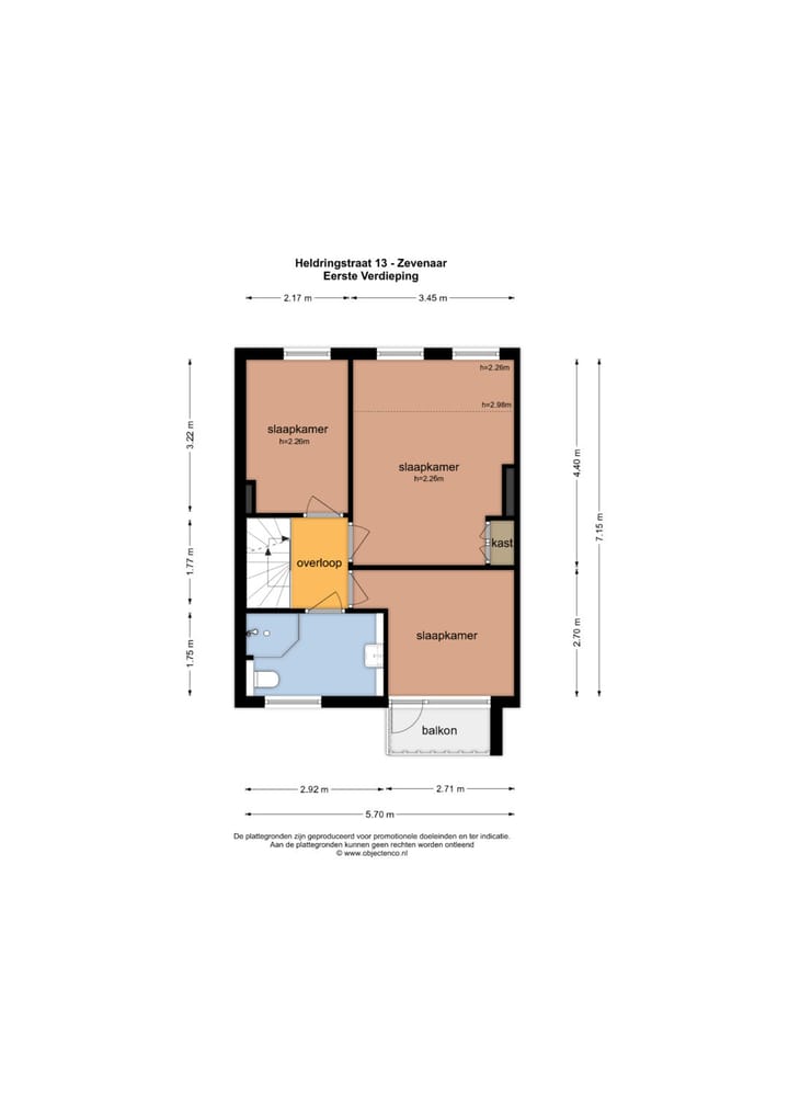 Foto 48 van Heldringstraat 13