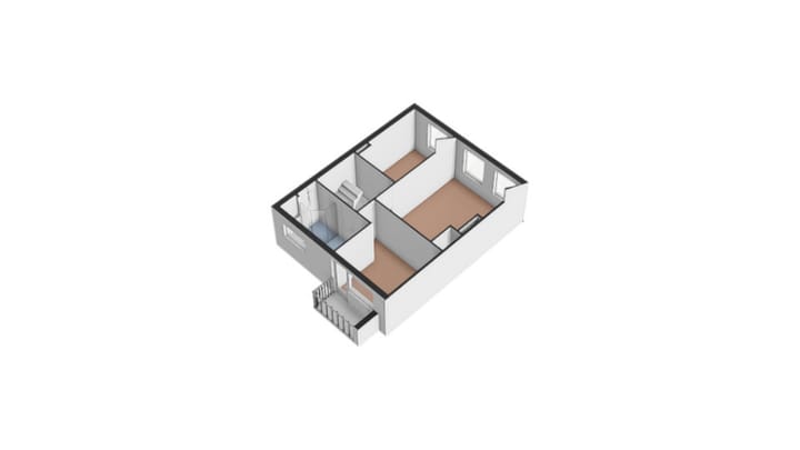 Foto 49 van Heldringstraat 13