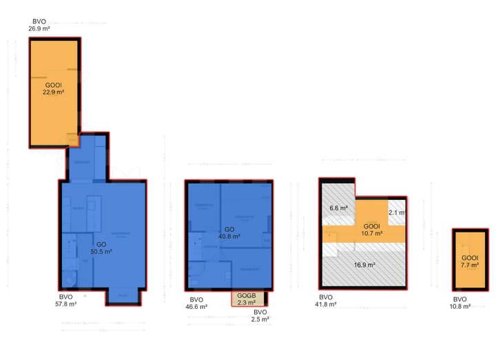 Foto 57 van Heldringstraat 13