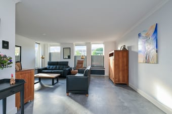 De Waard 1 secondary image
