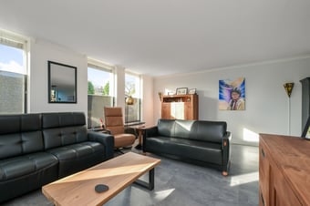 De Waard 1 tertiary image