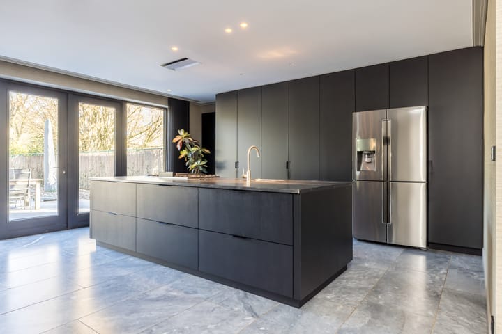 Foto 2 van Stationsstraat 27