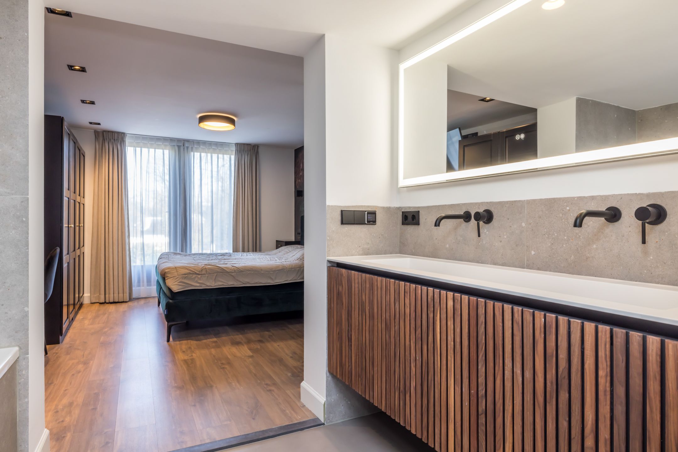 Foto 3 van Stationsstraat 27